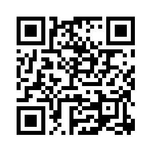 死人无法从中享受到任何东西二维码生成