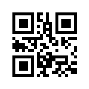 死人二维码生成