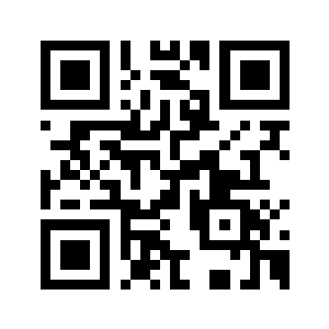 死伤人数无法计算二维码生成