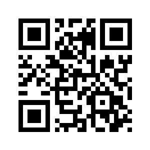 死伤无数的隐宗二维码生成