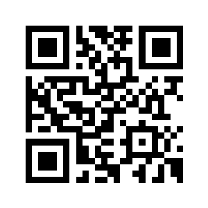 死你们我可不管哦二维码生成