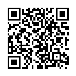 死你们父皇还会怪你们长得不够结实你信不信二维码生成