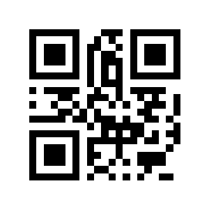 死僧二维码生成