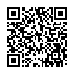 死几个人实在不算什么--真正重要的是二维码生成