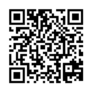 死刑在判决后有漫长的上诉程序要完成二维码生成