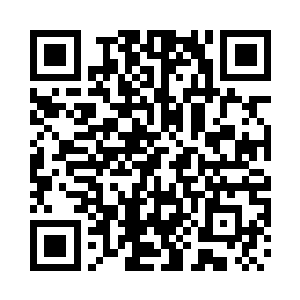 死前会主动留下圣核的也是寥寥无几二维码生成