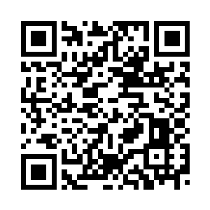 死前实力已经达到让人惊叹的地步二维码生成