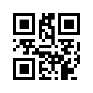 死劫二维码生成