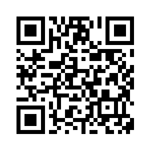 死劲扭动着把手也是徒劳无功二维码生成