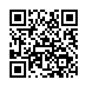 死去的墨族拥有的墨币被收拢二维码生成