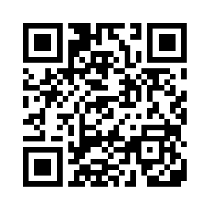 死去的怨魂无论有多少不甘之气二维码生成