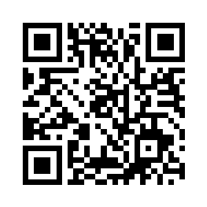 死去的战士不会埋怨主将的过失二维码生成