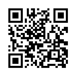 死后原地满血满buff复活二维码生成