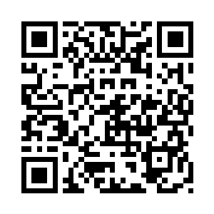 死后又用某种秘法凝练数千年才成二维码生成