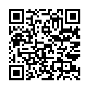 死后她的魂魄因为守护的执念仍旧不肯离去二维码生成