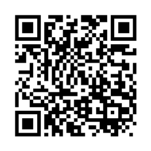 死后将家主之位传给长子公孙如龙二维码生成