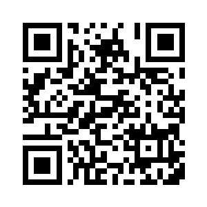 死后意识自然不会轻易消散二维码生成