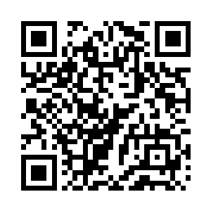 死后我也会用融化的金属浇筑你的全身二维码生成