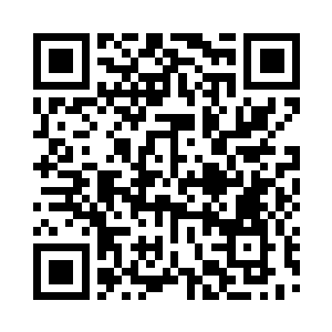 死后的尸检报告和摩尔少将属于自杀的报道二维码生成