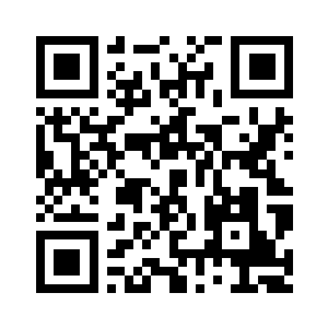 死后的魂魄仍然修行不辍二维码生成