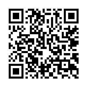 死后身体消失后才会留下圣核给后人修炼二维码生成