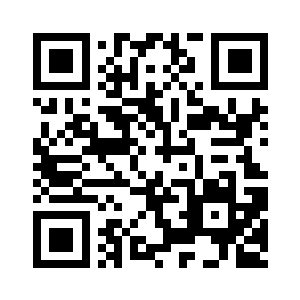 死后还被他利用一把赚取名声二维码生成