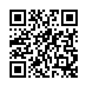 死在一个业余刺客的手里二维码生成