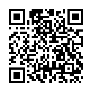 死在了全琮手上的弟兄起码有数十人之多二维码生成