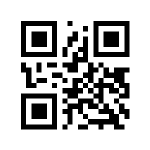 死在了二维码生成