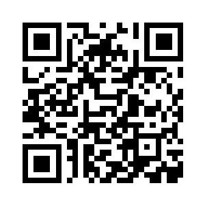 死在他们手中的人不在少数二维码生成