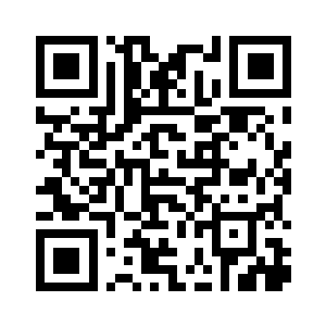 死在他们手里多没意思二维码生成