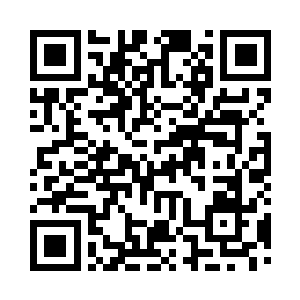死在他们手里的各种生灵也是成千上万二维码生成
