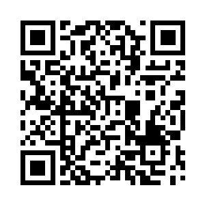 死在他们联手之下的变异人多达上千二维码生成