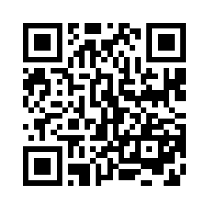 死在他剑下的高手不计其数二维码生成