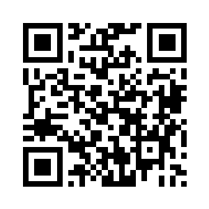 死在他手上的墨族近千二维码生成