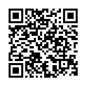 死在他手上的野蛮人海盗不计其数二维码生成