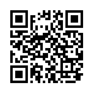 死在他手下的大帝不知凡几二维码生成