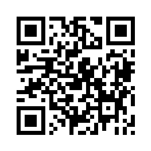 死在他手下的生物不计其数二维码生成