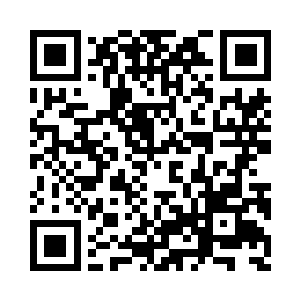 死在他手下的血卫少说也达到了两千以上二维码生成