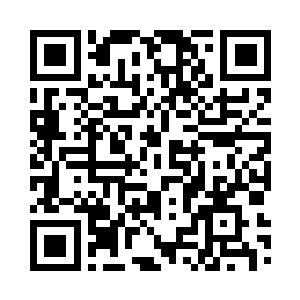 死在他手中的凶狠角色不知道有多少二维码生成