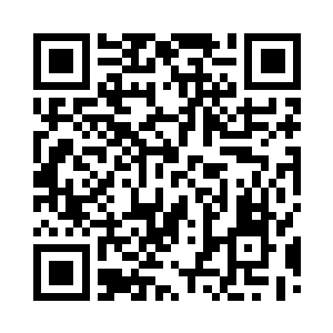 死在他手里的豺狼人固然一抓一大把二维码生成