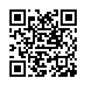 死在他箭下的妖族强者二维码生成