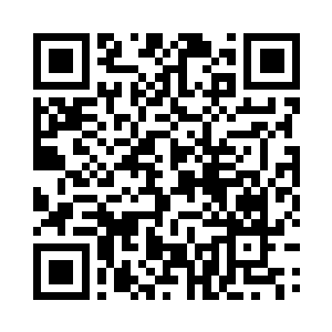 死在你我手中的妖怪少说也有万八千的二维码生成