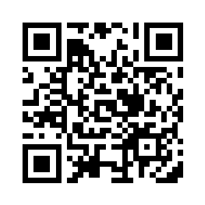 死在刀下的肥猪不计其数二维码生成