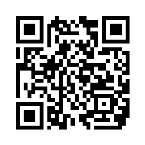 死在叶问天手中的鬼王都有两位二维码生成