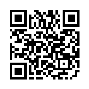 死在吞天手上的便是有十六位二维码生成