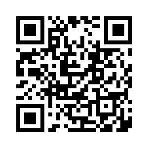 死在和黑暗种族的战场上二维码生成