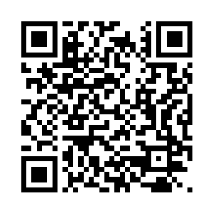 死在墨狮狂手中的四转蛊师不在少数二维码生成