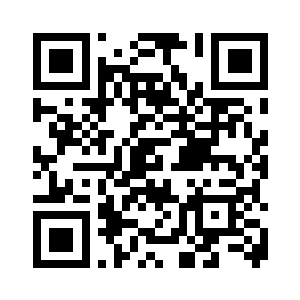 死在她手下的男人已经不下百数二维码生成