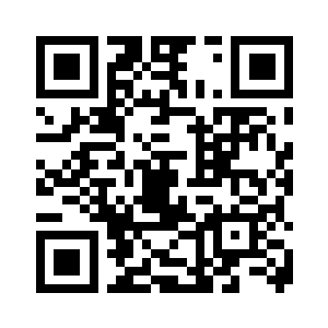 死在她手中的天地凶兽不知凡几二维码生成